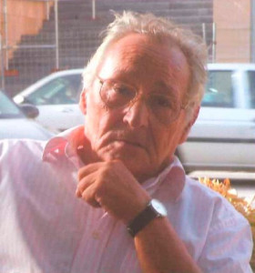Manel Milà