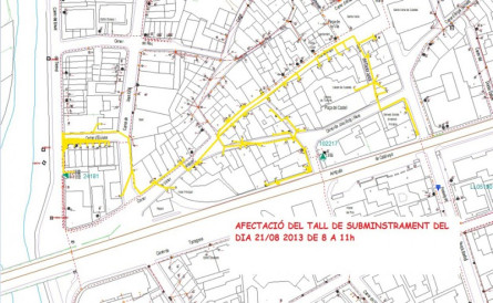 Mapa afectacio 210813