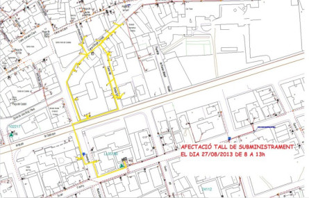 Mapa afectacio 270813