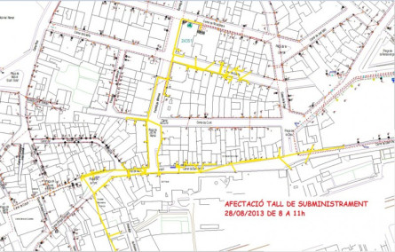 Mapa afectacio 280813