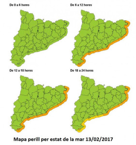 Mapa inuncat 13-2-17
