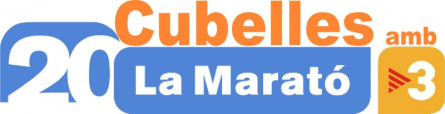 Marato tv3 cubelles