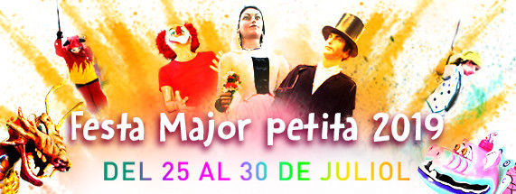 Banner FM petita 2019