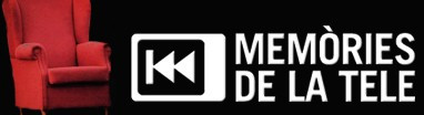 Memories de la tele