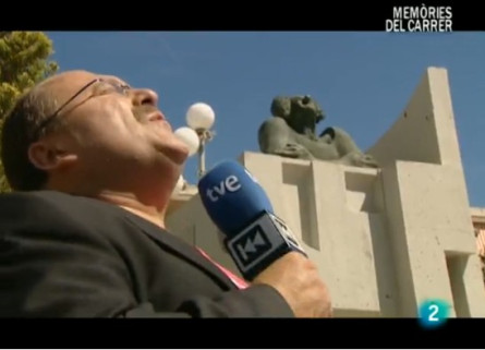 Memories de la tele2