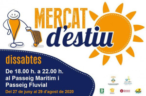 Mercat estiu 2020