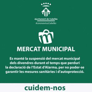 Mercat Municipal.jpg