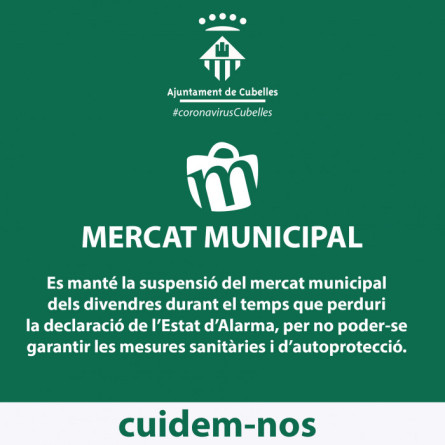 Mercat Municipal.jpg