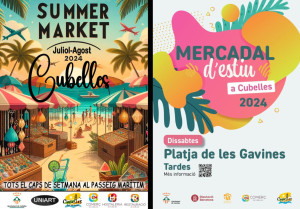 Mercats estiu.jpg