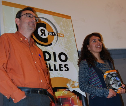 Micro or i llibre 25 anys web2
