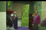 Miquel candidata