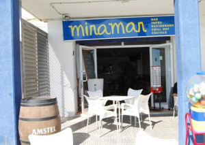 MIRAMAR