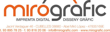 Mirografic