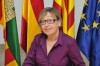 Mònica Miquel, alcaldessa 2011-2015