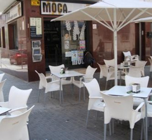 MOCA