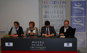 Moe web2