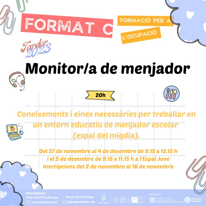 Monitor de menjador.png