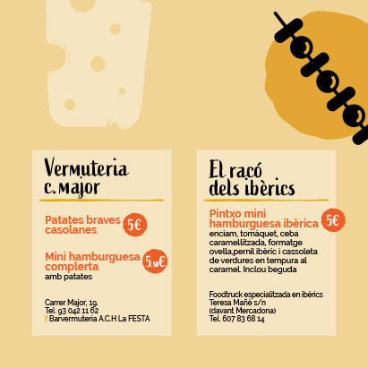 mostra de tapes_2_3