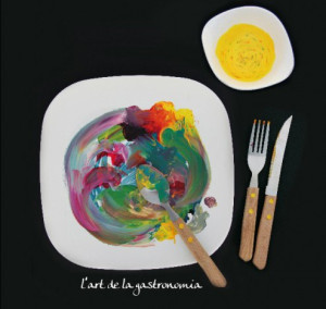 Jornades gastronomiques 2016