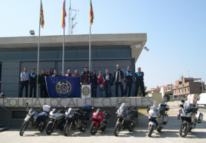 Motosweb