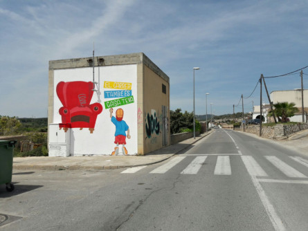 Campanya civisme 2017 (4)