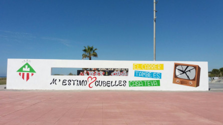 Campanya civisme 2017 (5)