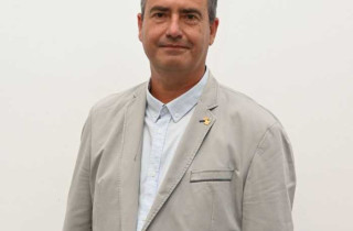 Narcís Pineda.jpg