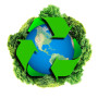 natura.jpg