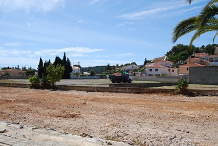 Neteja mastrader