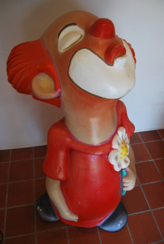 Ninot web