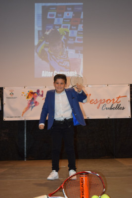 Nit de l esport 2017103