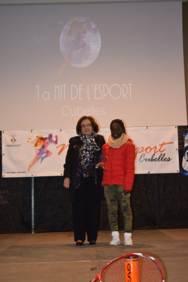 Nit de l esport 2017109