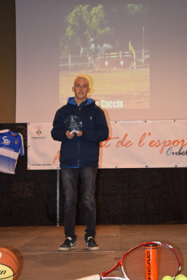 Nit de l esport 2017114