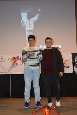Nit de l esport 2017126