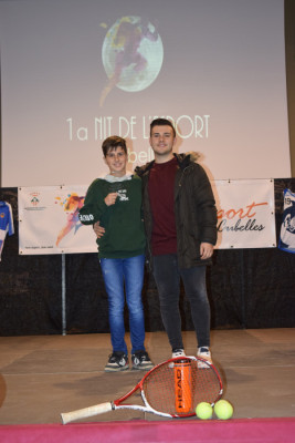 Nit de l esport 2017133