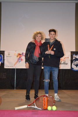 Nit de l esport 2017156