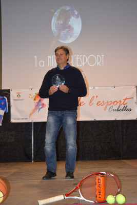 Nit de l esport 2017177