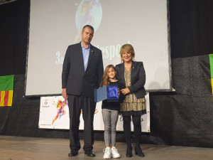 3a nit esport (2)