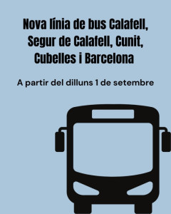 Nou bus interurbà.jpg