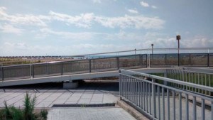Punt de senyalització