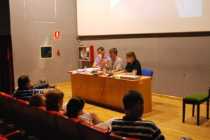 Nucli antic web2