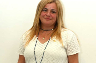 Núria Planas.jpg