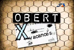 Obertvacances