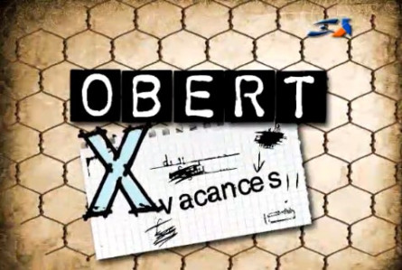 Obertvacances