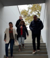 Obres Escola Charlie Rivel