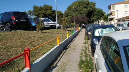 Obres_estacio_3.jpg