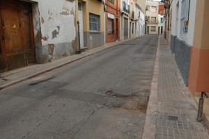 Obres i serveis viaris nucli antic 08 35 