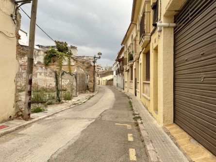 Obres nucli antic_2.JPG