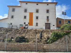 Obres plaça del castell (1).jpeg