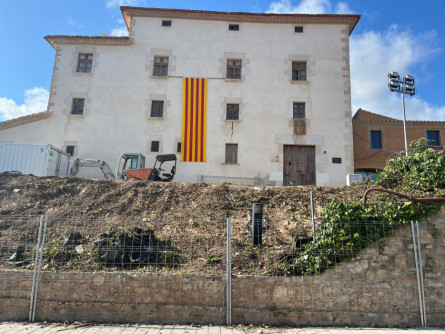 Obres plaça del castell (1).jpeg